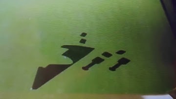 Drukowanie na drukarce Sinterit Lisa, technologia SLS