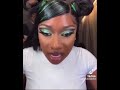 stan twitter: megan thee stallion “to ve lo… TOVE LO