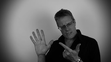 Best Of AgileTD Question Roulette