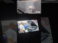 Ja viu o primeiro carro do nosso canal ? ?