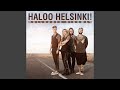 Miniature de la vidéo de la chanson Hulluuden Highway