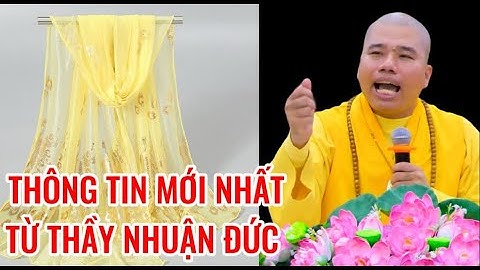 Chương trình giải toán lớp 7 trên mạng năm 2024