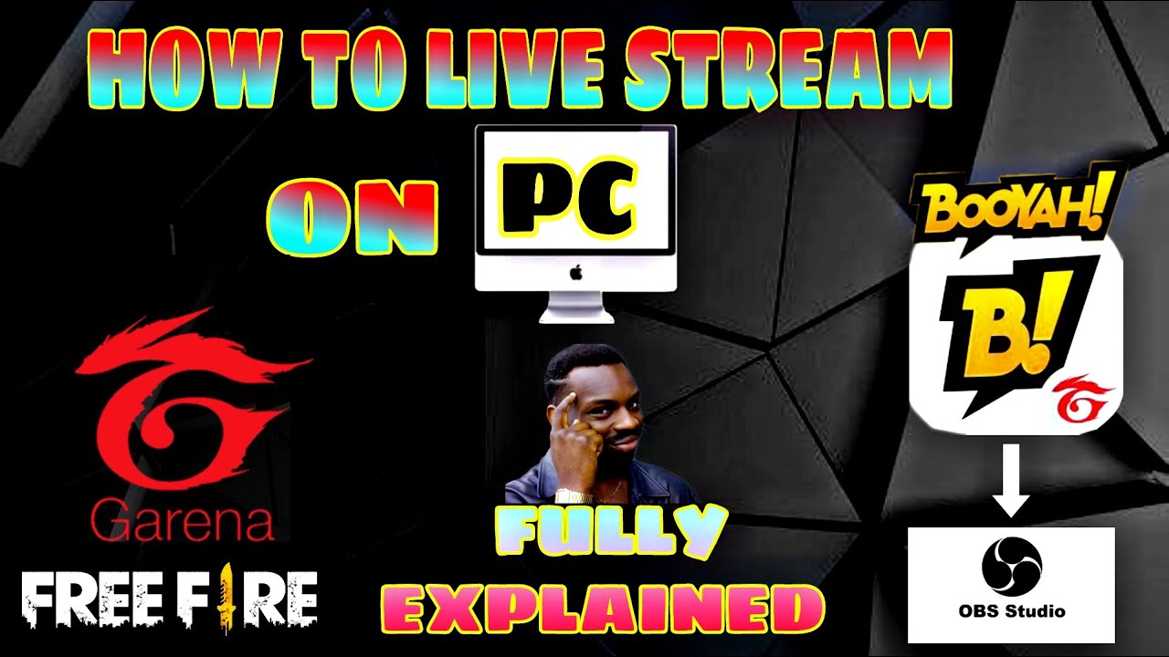 booyah-live-streaming-on-pc-how-to-stream-through-obs-studio-youtube