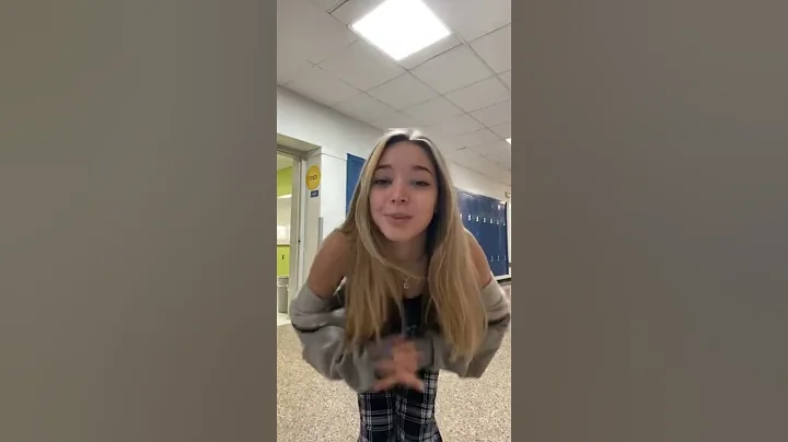 Jill Schwartz BOTC video!!!