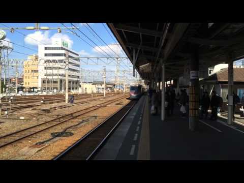 電車