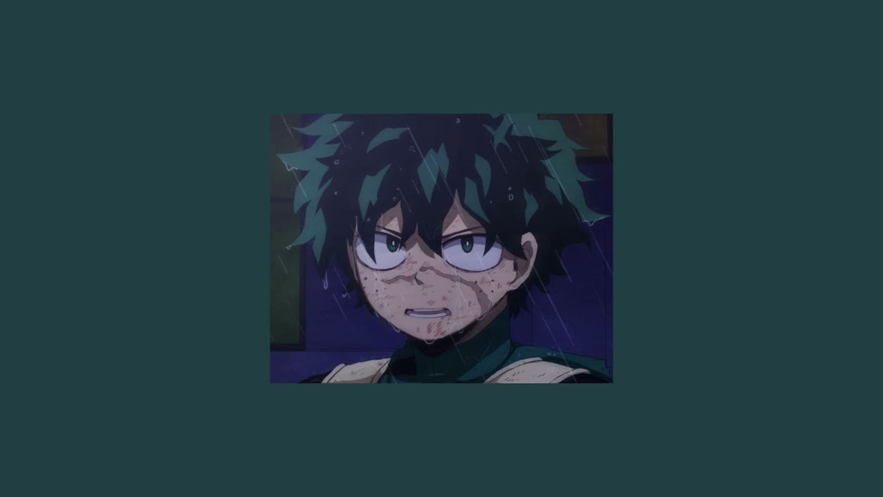 they don't really care about us by Michael Jackson sped up