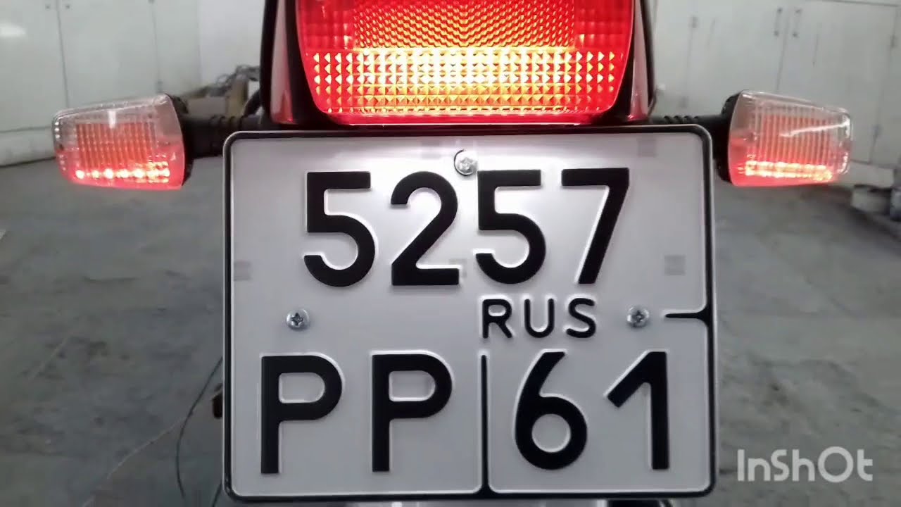 Иж п5 руководство
