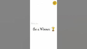 SSC CGL Quantitative Aptitude Questions wth Answers | CGL Motivation