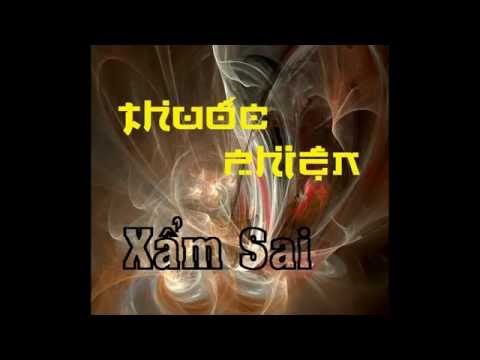 Xẩm Thuốc Phiện - Nghệ nhân Hà Thị Cầu