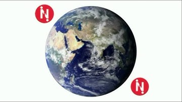 Novacut Video Editor 5 Days to Go.mp4