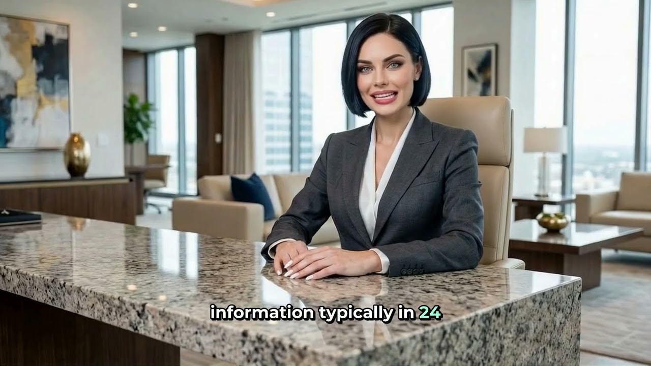 Find Next of Kin for an Estate With No Will - People Locator Skip Tracing