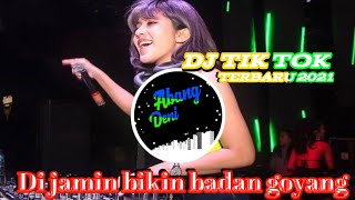 Viral DJ FUll BAS Take Take_pak Cepak Cepak Jeder Rimx