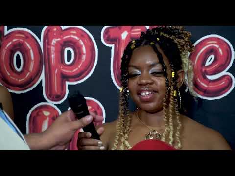 Pop The Balloon  Pgh | Ep  1