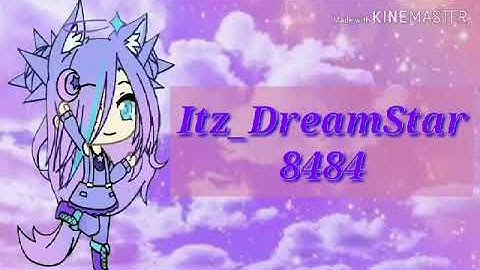 My new intro {read des}