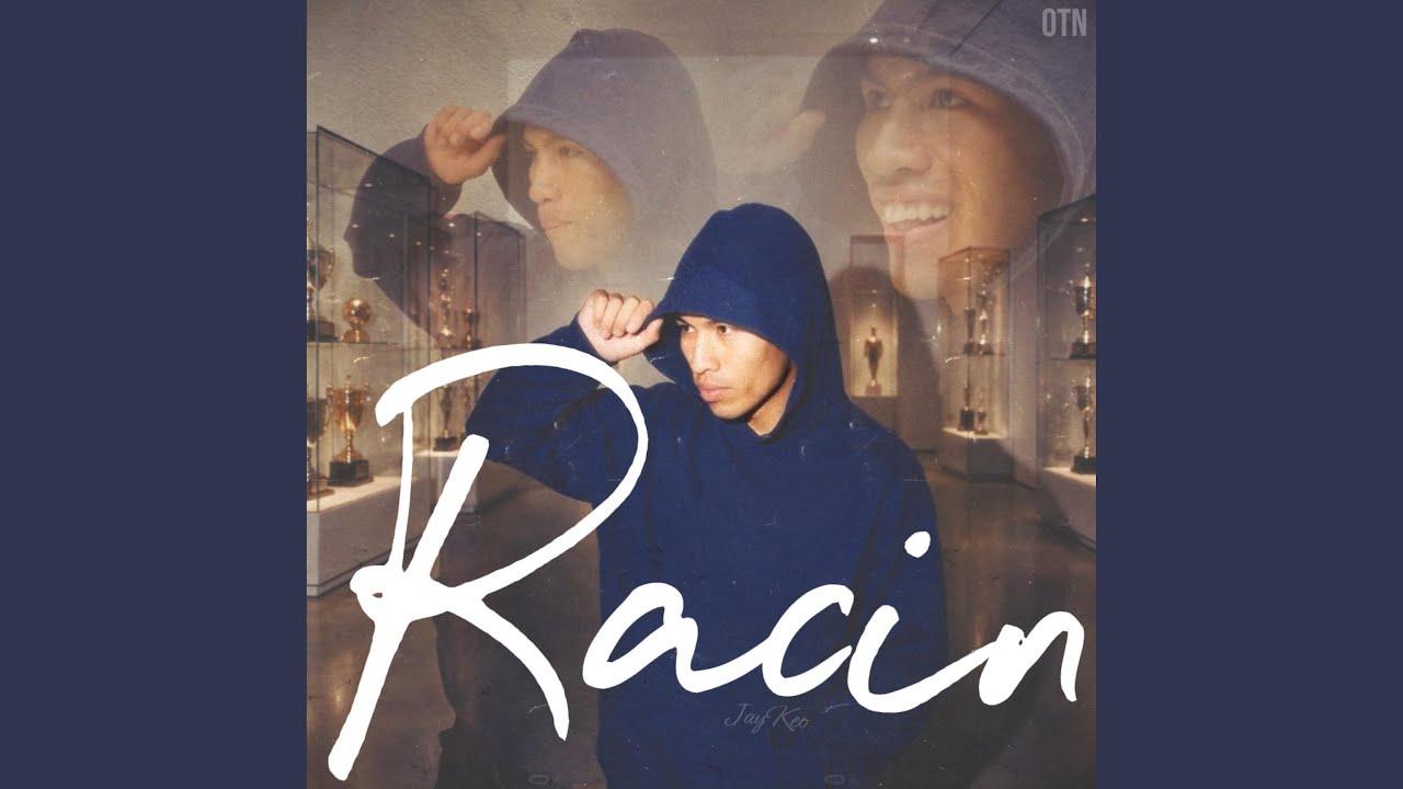 Watch Racin on YouTube Watch Racin on YouTube
