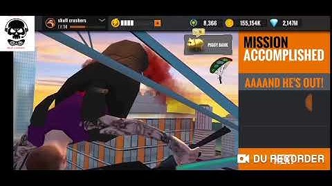 Sniper 3D Assassin : Shoot to Kill || WALKTHROUGH REGION ANDY SHORES PART 13 (iSO&ANDROID)