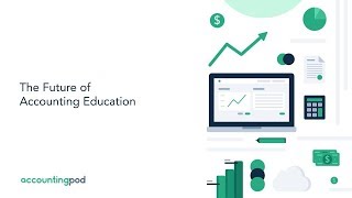 Future of Accounting - Webinar