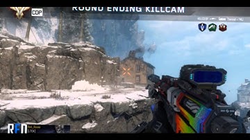 #SoaRERC Gey Scraaaap