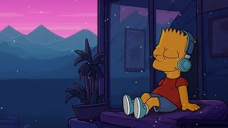 Relaxing Lofi Beats 🎧 Chill Beats | Lofi Hip Hop ~ beats to relax / study / chill out