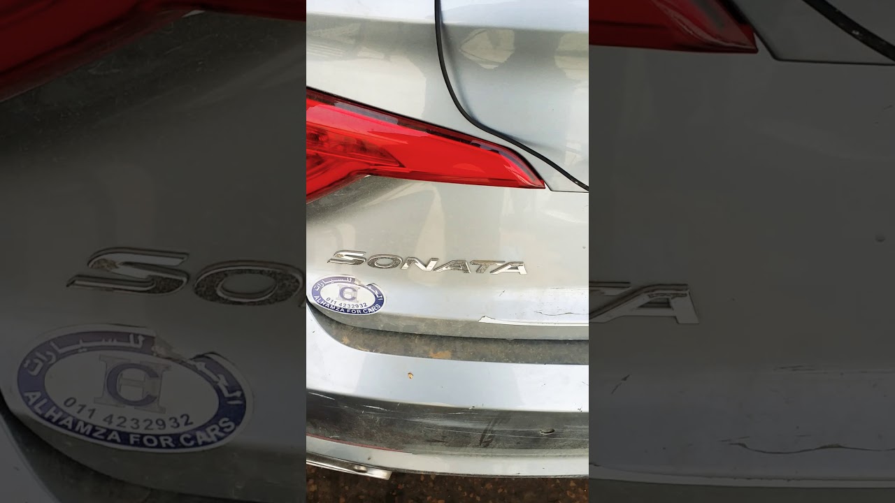 Ошибка p0717 toyota