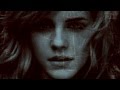 Emma Watson | Disturbia