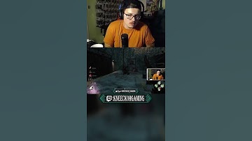 Ninja Clown! | Dead By Daylight Killer Gameplay Funny Moments! #shorts