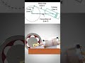 5 Simple Tricks to Instantly Improve Your Solidworks Designs
