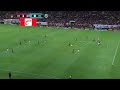 Atlas Guadalajara Chivas goals and highlights