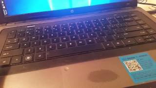 how to rotate my laptop and desktop screen back to normal 90 degree