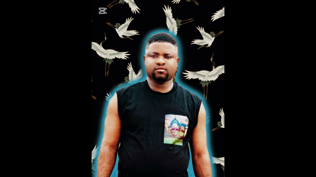 Please stream my music