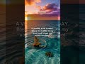 Psalm 103:2 | Bible Verse #shorts