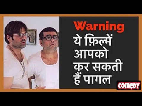 top-10-bollywood-comedy-movies-of-all-time-(hindi)-|-best-comedy-films-ever