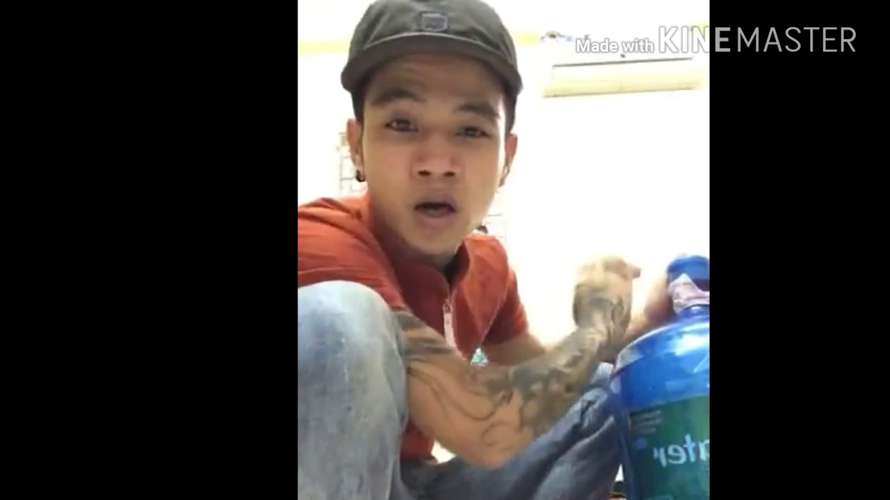 Em ơi Em Như Con Rồng Xanh
