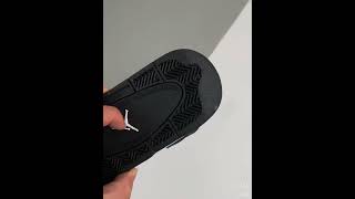 Shop Shoes For Men U0026 Women  Saramart