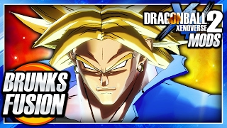 Roblox  Dragon Ball Online Revelations All Transformations SSJ SSJ2 SSJ3  SSJ4 SSJG SSGSS 