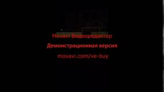 Уроки катания на велосипеде... Уроки катания на велосипеде...