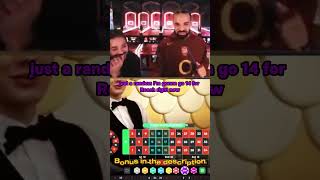#shorts #drakejackpot #bigwins #quickmoney #drake #dollar #winner #money #gamblingsecrets #livemoney