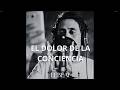 Cancerbero - Conciencia Type Beat | "EL DOLOR DE LA CONCIENCIA" | Boom Bap Underground #canserbero