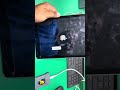 Apple iPad serial number change #apple #ipad #technology #trending