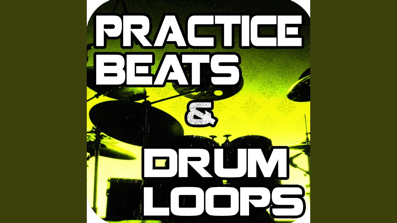 Startup Kit Rock Beat Tempo 92