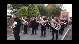 It’s a Trimdon Brass Thing... Trailer