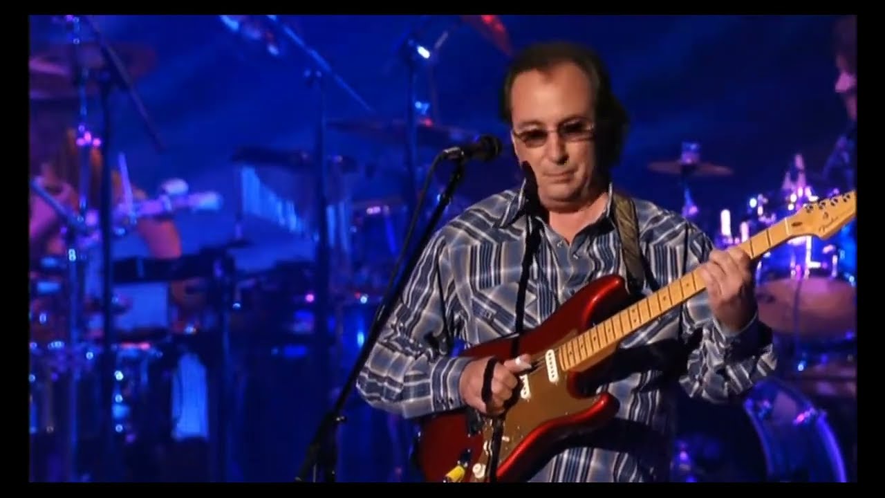 YouTubeでUncle Ron and Stuff: Loggins and Messina - Same Old Wineを視聴 YouTubeでUncle Ron and Stuff: Loggins and Messina - Same Old Wineを視聴