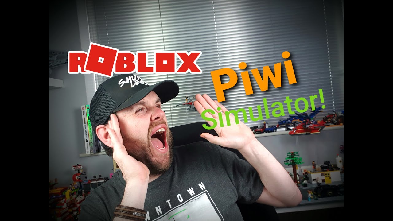 roblox-piwi-simulator-1st-rebirth-youtube