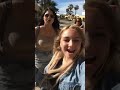 Middle Schooler In Mexico ЁЯШнЁЯТА Middle Schooler In Mexico ЁЯШнЁЯТА