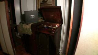 Milhaud - Paysandu & Alfama - Marguerite Long