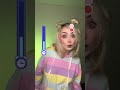 Challenge TikTok / tutorials TikTok / dance TikTok / Elfa88 / adisowna / trend TikTok / Likee