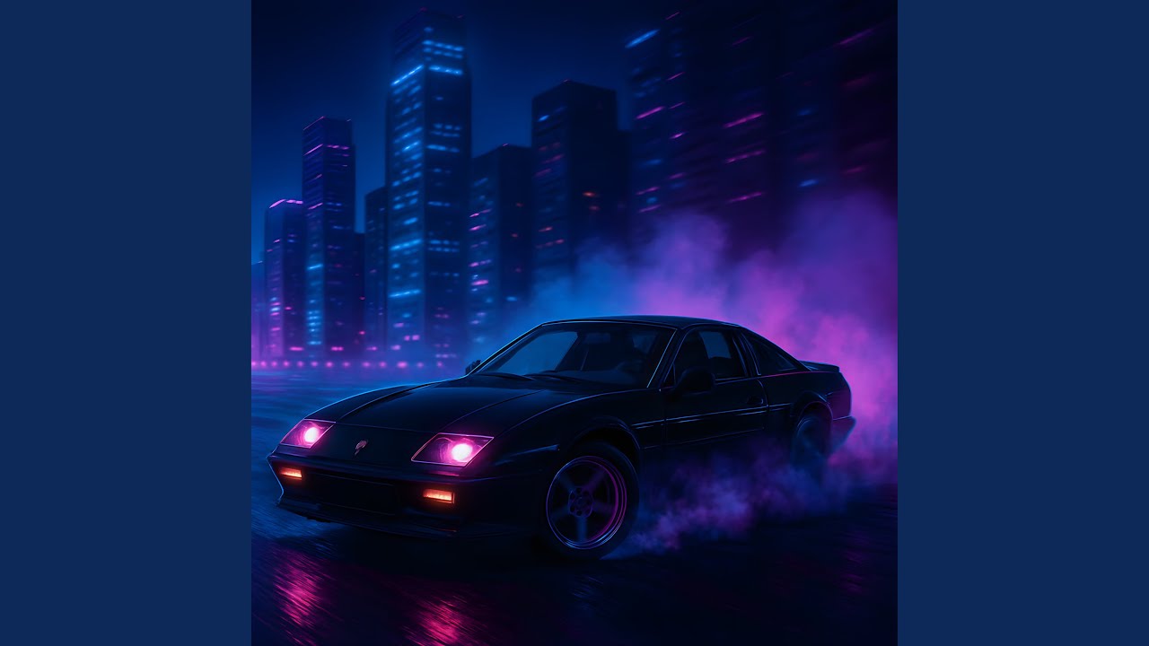 Watch Voidstep on YouTube Watch Voidstep on YouTube