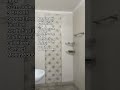 Delhi Rohini sector 25 available 3 BHK