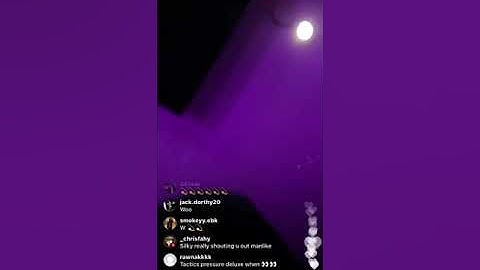 Quelly Woo and Kemo Givenchy - Unreleased Song (prod. Ice Digger) (Snippets)