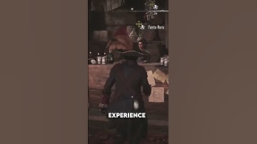 Skull and Bones Failed HARD